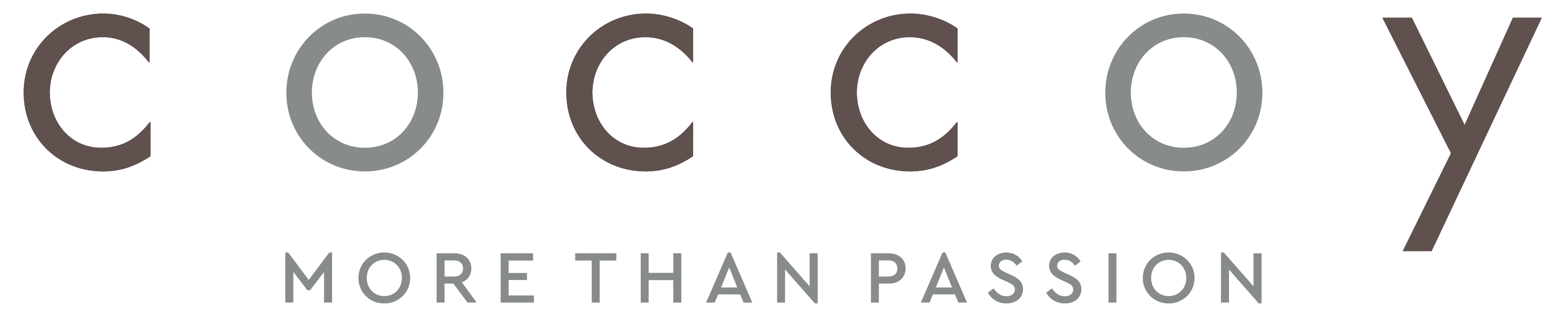Coccoy